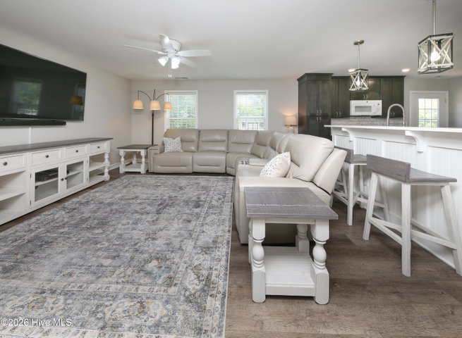 100 Cutters Lane, Elizabeth City, NC 27909 — photo 5