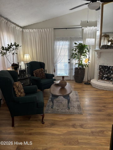 200 Rollins Drive 18, Greenville, NC 27834 — photo 7