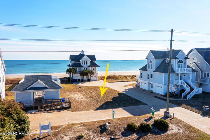 4196 26 Island Drive image