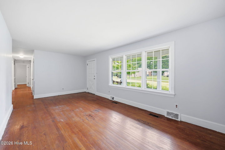101 Heritage Street, Greenville, NC 27858 — photo 6
