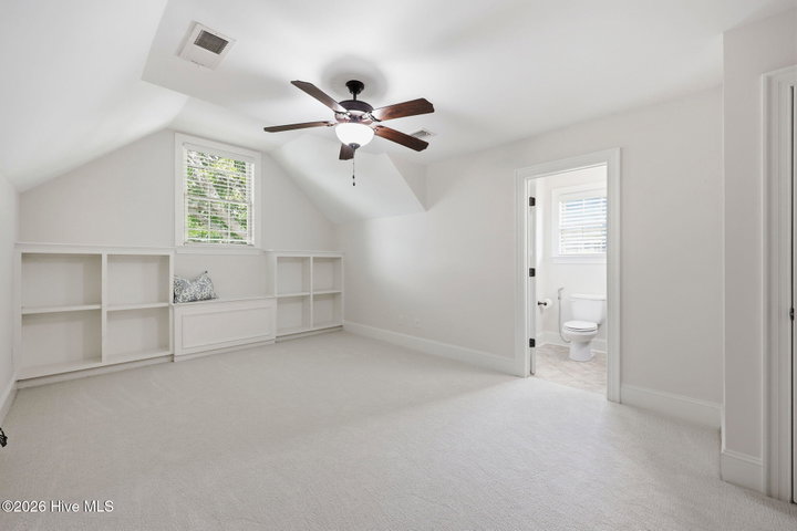 241 Jack Place, Winterville, NC 28590 — photo 44
