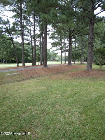 12 Stono Circle, Hertford, NC 27944