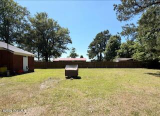 102 House Street, Robersonville, NC 27871 — photo 32
