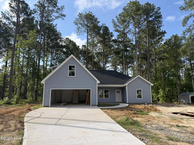 105 Plum Court image