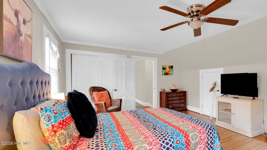 1902 Sherwood Drive, Greenville, NC 27858 — photo 54