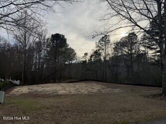 313 Y48 Megan Loop N, Hertford, NC 27944