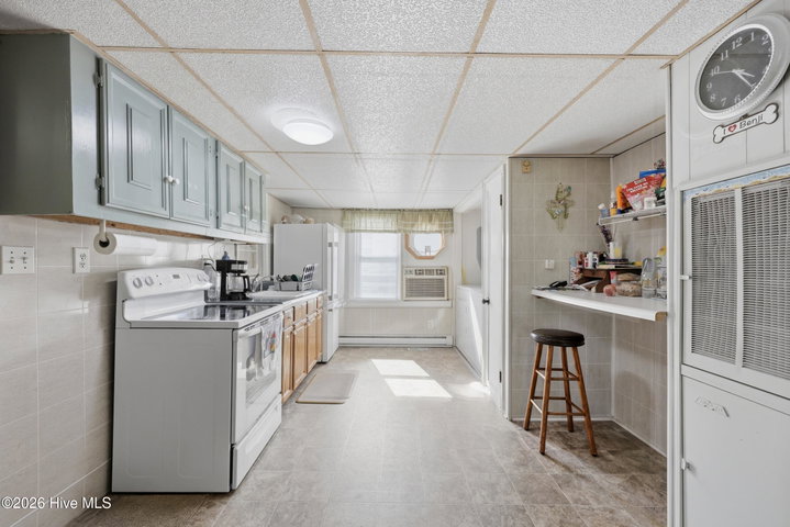 1600 W Main Ext, Elizabeth City, NC 27909 — photo 17
