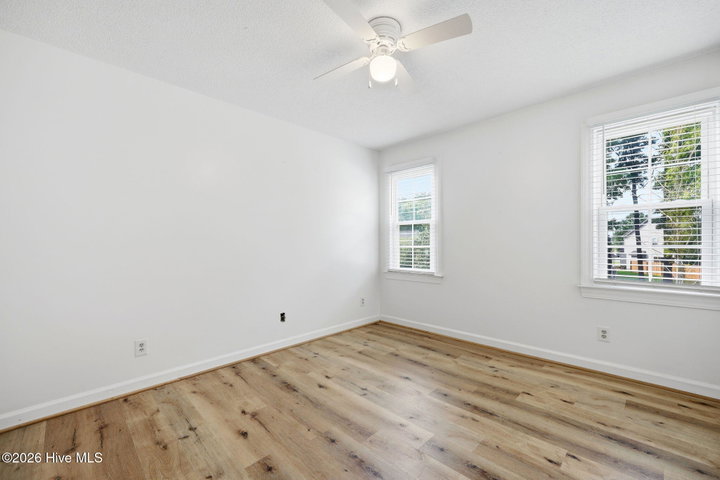 949 Teakwood Drive, Greenville, NC 27834 — photo 30