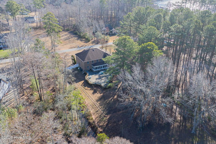 906 Broomfield Trail, Elizabeth City, NC 27909 — photo 83
