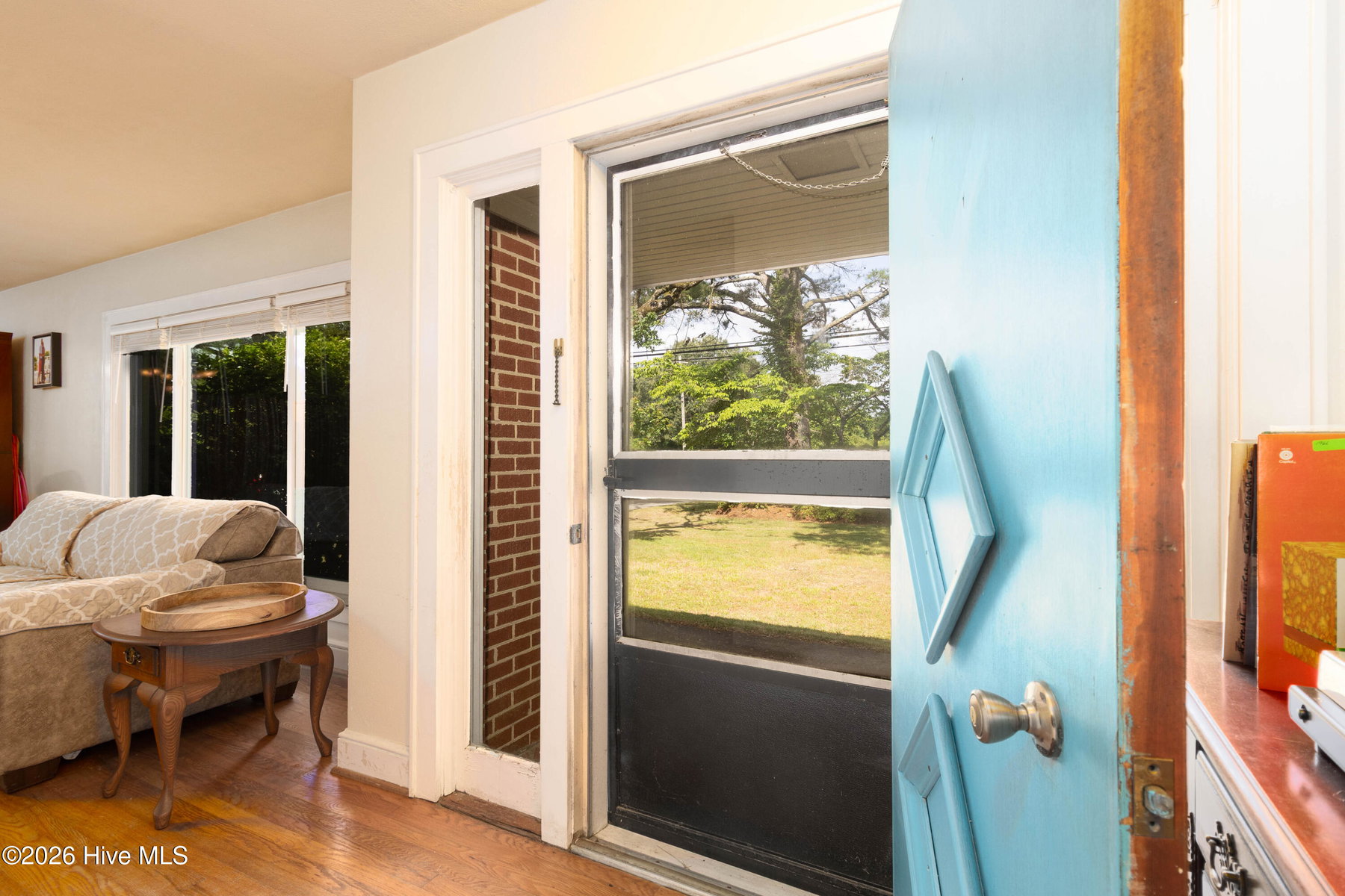 603 W Queen Street, Edenton, NC 27932 — photo 3