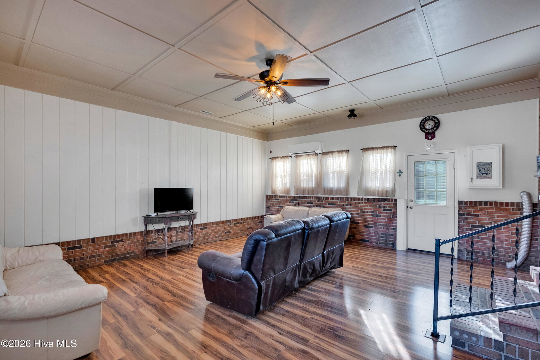 625 Western Avenue, Nashville, NC 27856 — photo 4