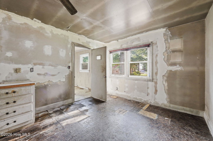 108 Ashton Drive, Greenville, NC 27834 — photo 16