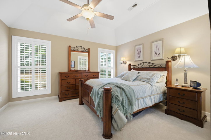 104 Beverly Drive, Elizabeth City, NC 27909 — photo 24
