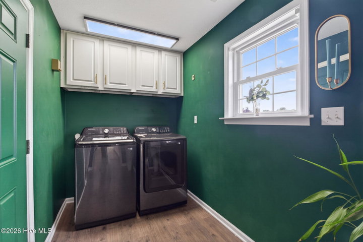 115 Becca Drive, Elizabeth City, NC 27909 — photo 30