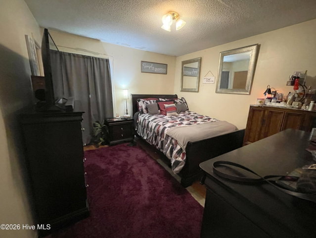 731 Cardwell Street, Elizabeth City, NC 27909 — photo 19