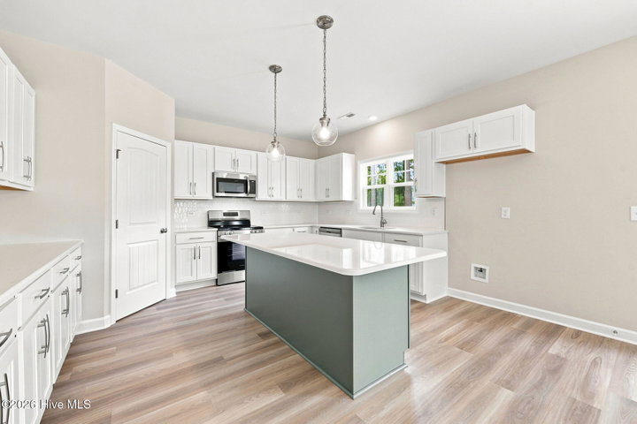 981 Rialto Lane, Ayden, NC 28513 — photo 12