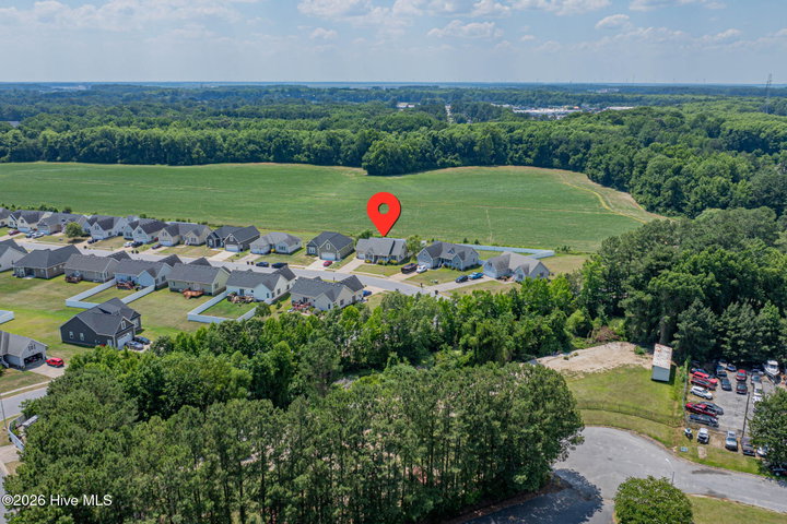 636 Millbrooke Circle, Elizabeth City, NC 27909 — photo 69