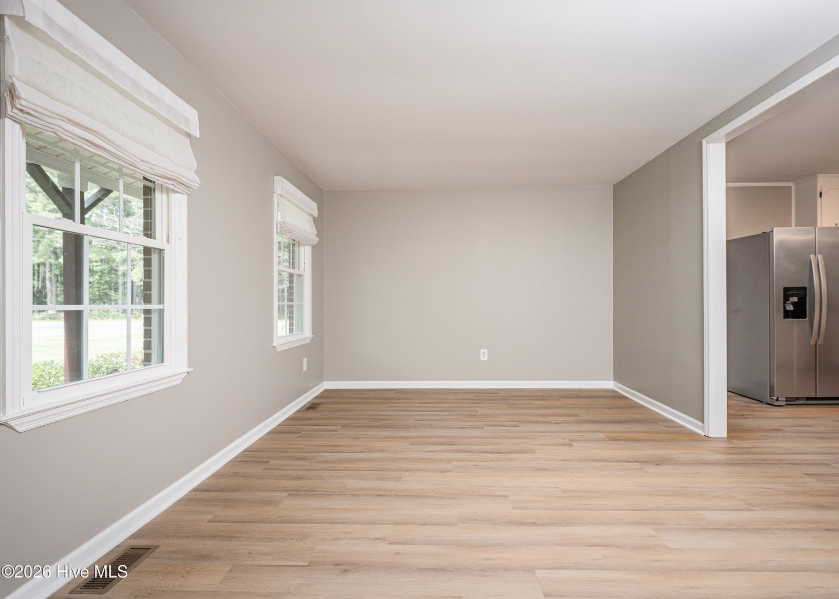 101 Hickory Lane, Edenton, NC 27932 — photo 3