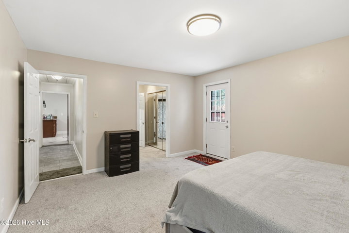 1516 Candlewick Drive, Greenville, NC 27834 — photo 27