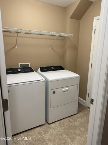 3700 South Bend Road, Winterville, NC 28590 — photo 29