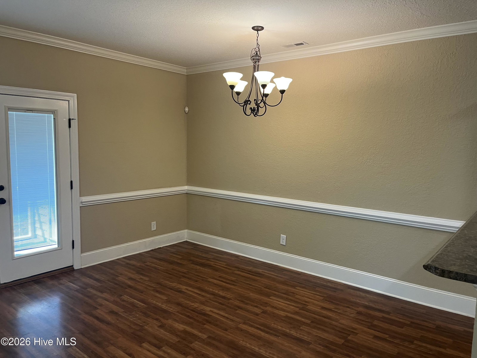 1855 Cambria Drive A, Greenville, NC 27834 — photo 4