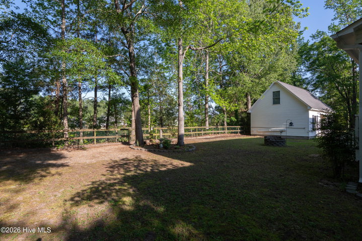 3655 Hillcrest Drive, Farmville, NC 27828 — photo 20