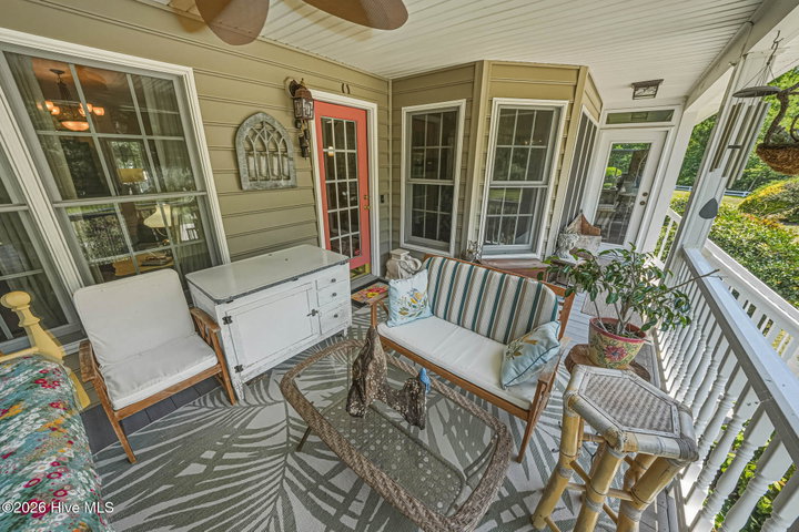 343 Mariners Drive, Roper, NC 27970 — photo 18