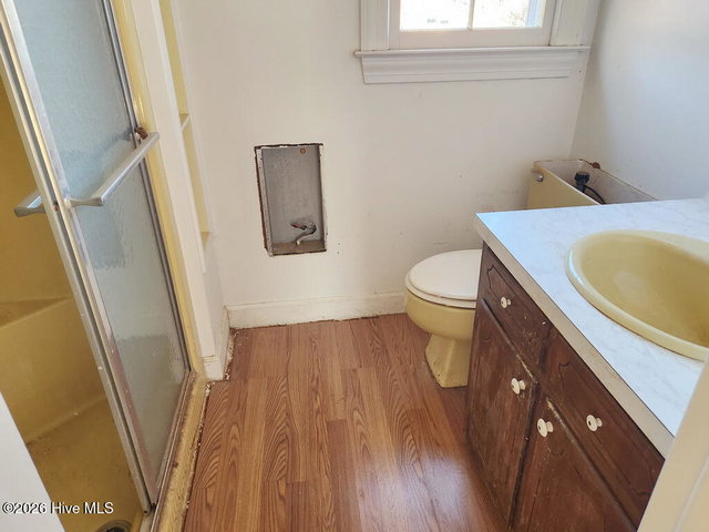 6322 Brassie Drive, Grifton, NC 28530 — photo 17