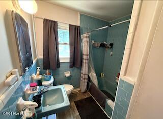 102 House Street, Robersonville, NC 27871 — photo 19