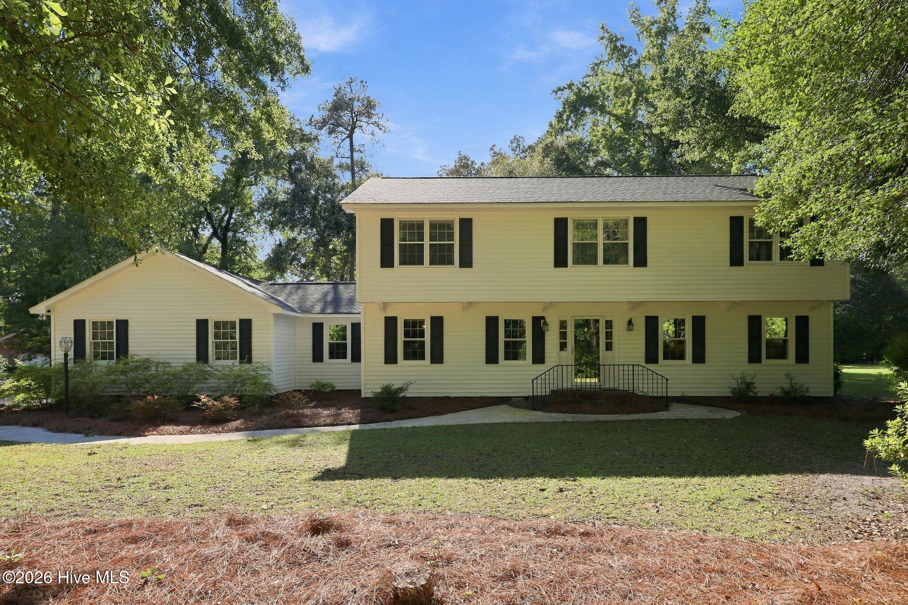 423 Lee Street, Greenville, NC 27858 — photo 4