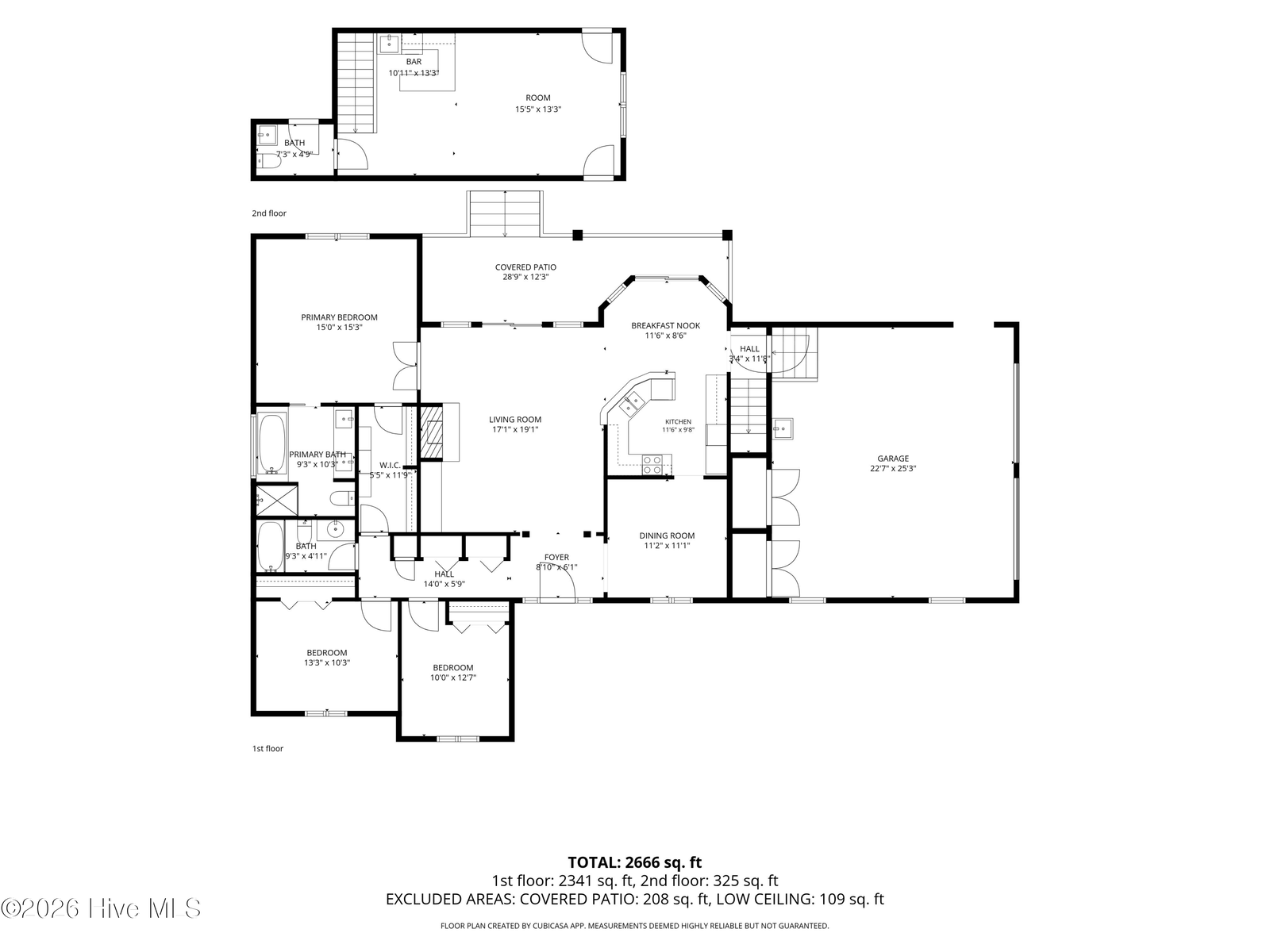 944 Country Club Drive, Ayden, NC 28513 — photo 5