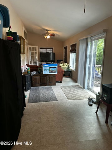 1323 Greenhall Road, Edenton, NC 27932 — photo 5