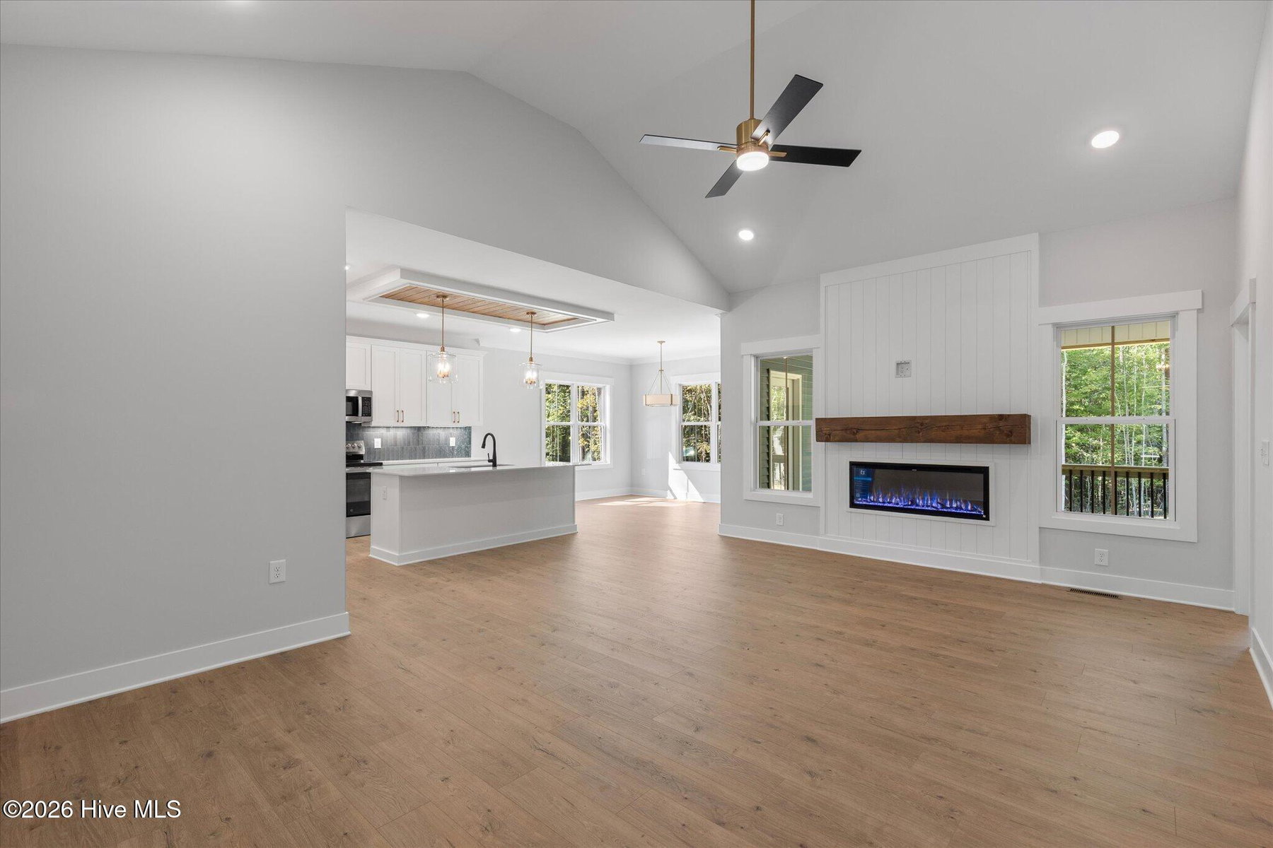 2022 Hayes Road, Spring Hope, NC 27882 — photo 5