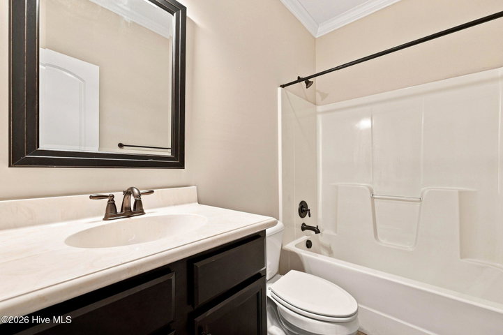 3504 Ellsworth Drive B, Greenville, NC 27834 — photo 19