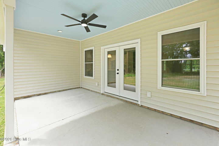 5430 Nc 43 N, Greenville, NC 27834 — photo 15