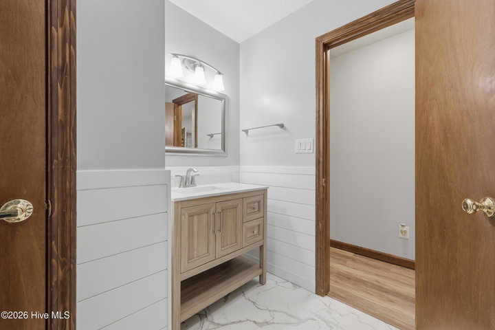 1524 Brumsey Drive, Elizabeth City, NC 27909 — photo 18