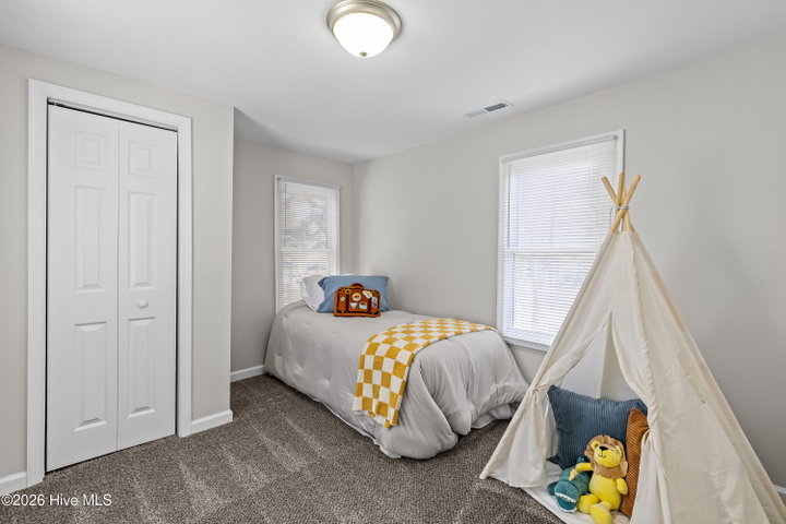 202 Bell Street, Elizabeth City, NC 27909 — photo 14