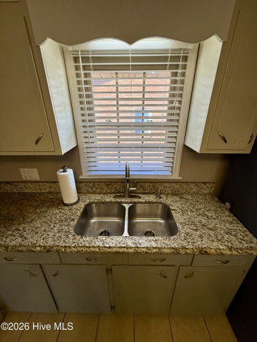 200 First Street, Williamston, NC 27892 — photo 24