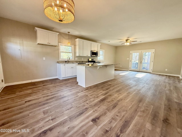 407 Dogwood Drive, Edenton, NC 27932 — photo 6