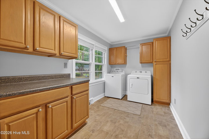 202 Hardee Circle, Greenville, NC 27858 — photo 30