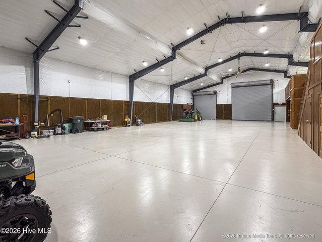 1535 Mclawhorn Farm Road, Greenville, NC 27858 — photo 129
