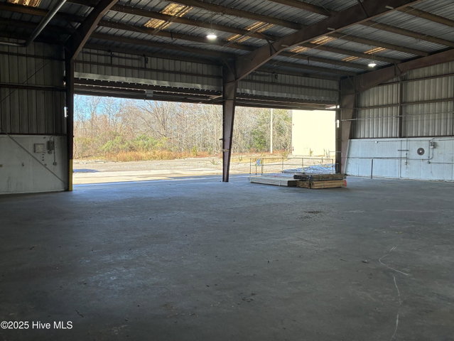 141 Knobbs Creek Drive, Elizabeth City, NC 27909 — photo 47