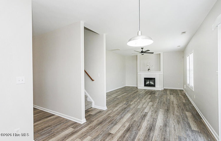 828 Jade Lane, Winterville, NC 28590 — photo 20