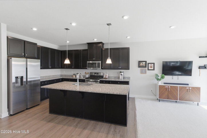 102 Mizzen Way, Elizabeth City, NC 27909 — photo 31
