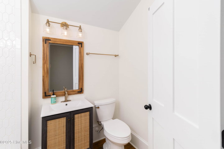 113 Stonewall Lane, Edenton, NC 27932 — photo 18