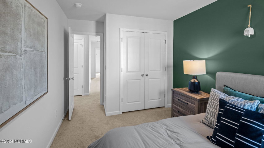 3400 Sedge Drive 2, Winterville, NC 28590 — photo 18