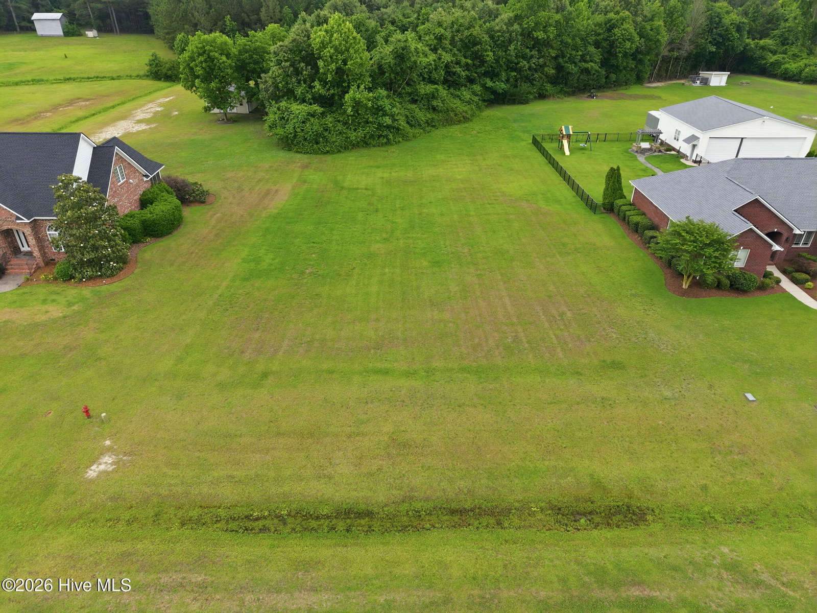 1658 Prop Drive, Winterville, NC 28590 — photo 4