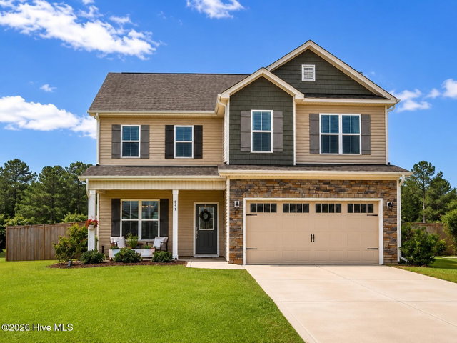 589 Aurora Place image