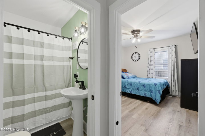 1119 W Colonial Avenue, Elizabeth City, NC 27909 — photo 18