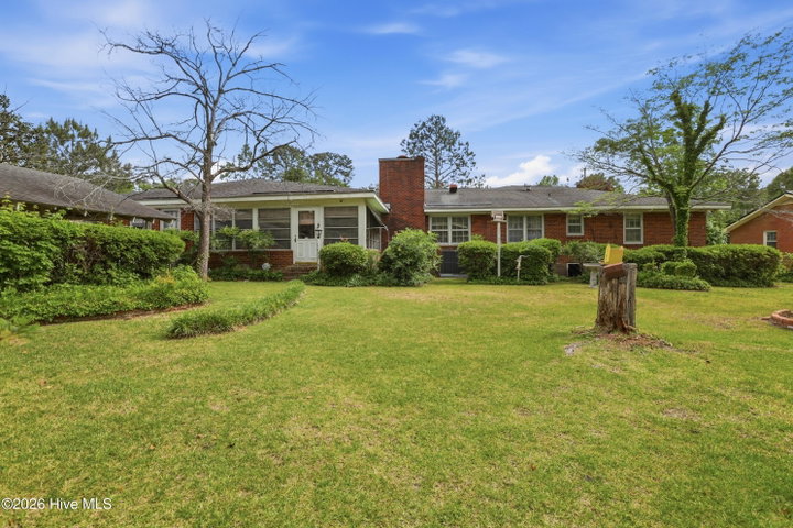 1423 Greenville Boulevard SE, Greenville, NC 27858 — photo 23